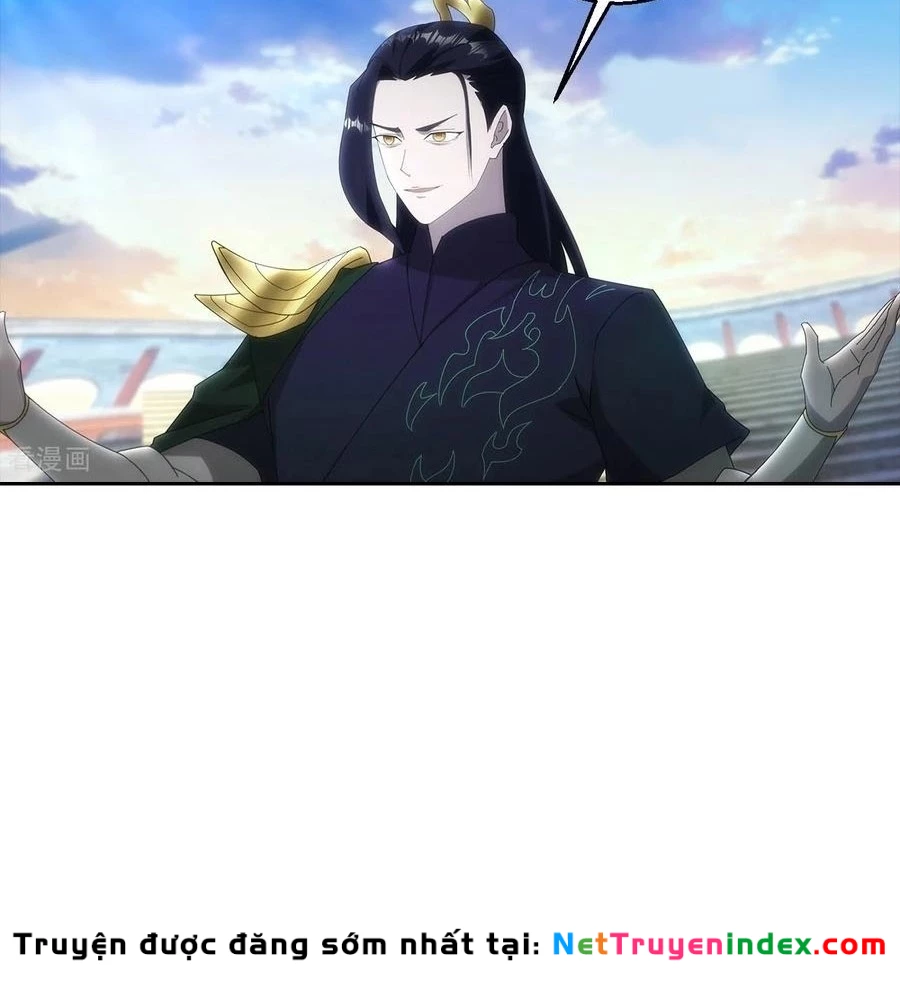 Nghịch Thiên Tà Thần Chapter 756 - 69