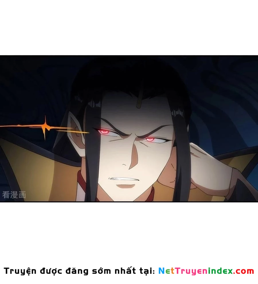 Nghịch Thiên Tà Thần Chapter 756 - 70