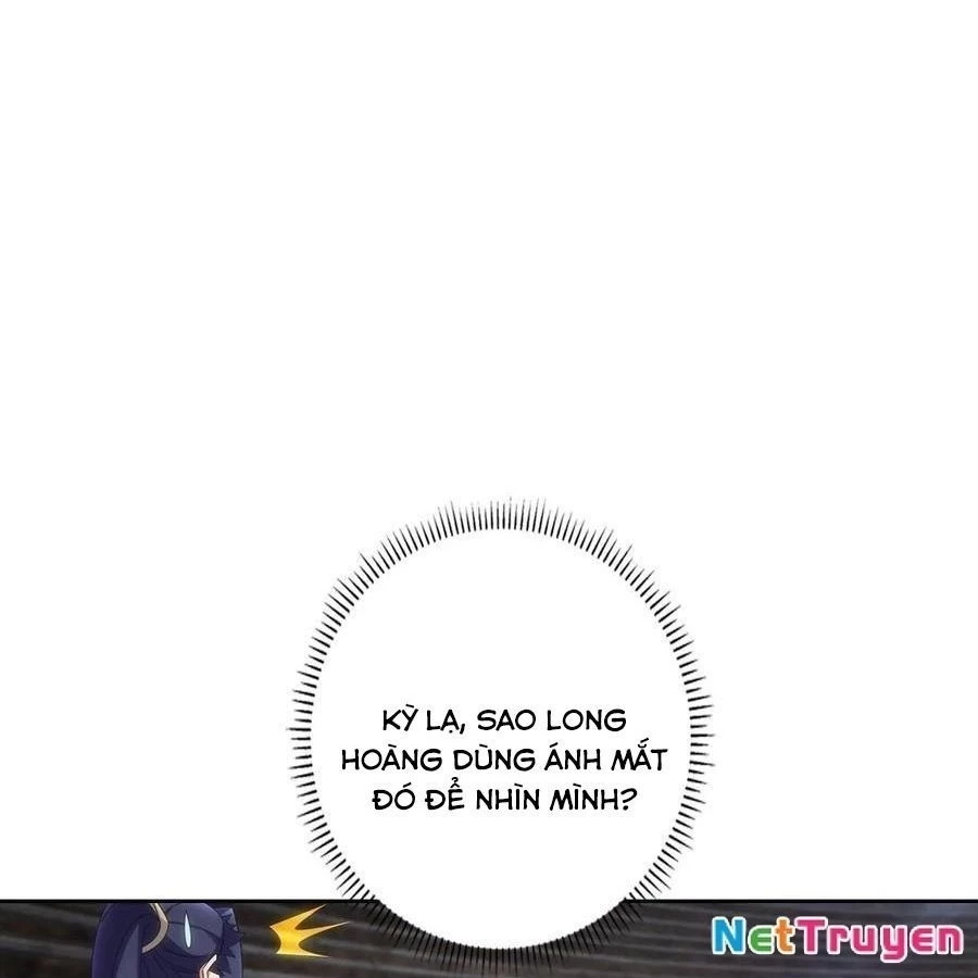 Nghịch Thiên Tà Thần Chapter 756 - 71