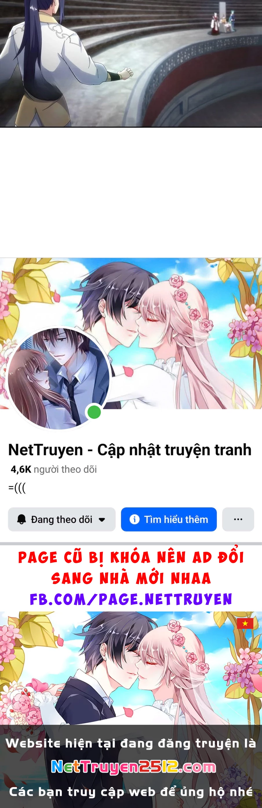 Nghịch Thiên Tà Thần Chapter 756 - 72