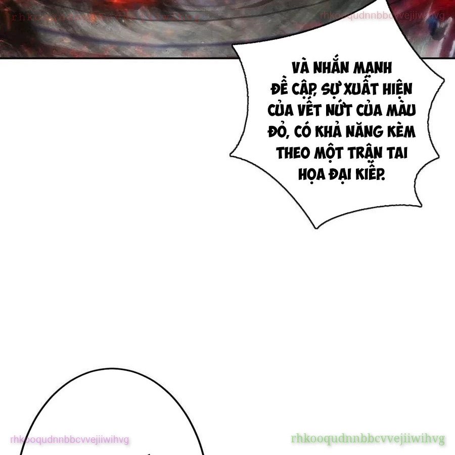 Nghịch Thiên Tà Thần Chapter 757 - 8