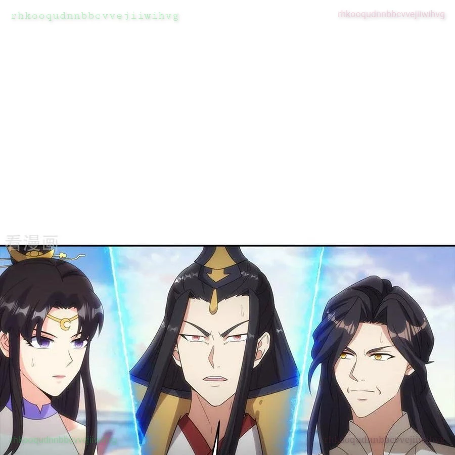 Nghịch Thiên Tà Thần Chapter 757 - 17