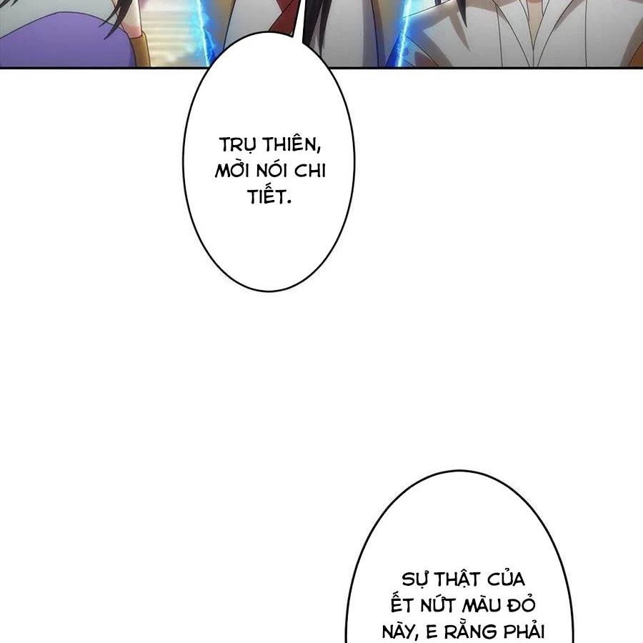 Nghịch Thiên Tà Thần Chapter 757 - 18