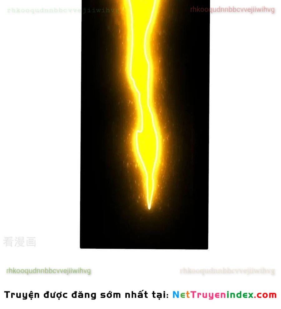 Nghịch Thiên Tà Thần Chapter 757 - 20