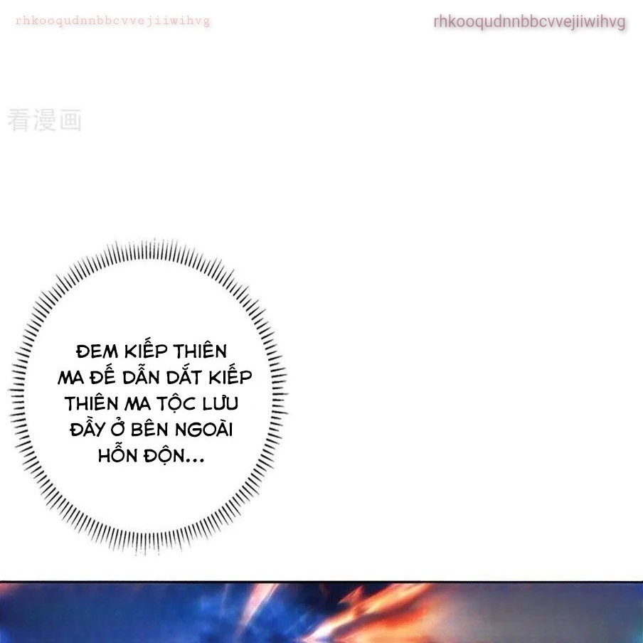 Nghịch Thiên Tà Thần Chapter 757 - 24