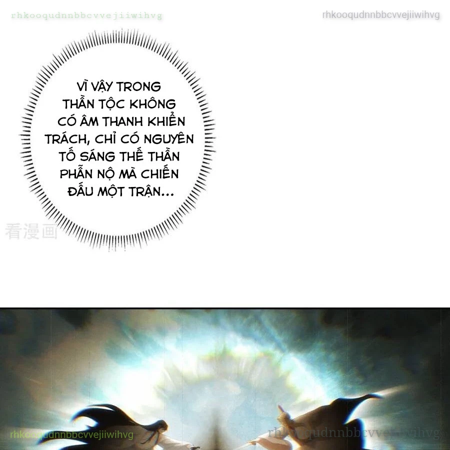 Nghịch Thiên Tà Thần Chapter 757 - 27