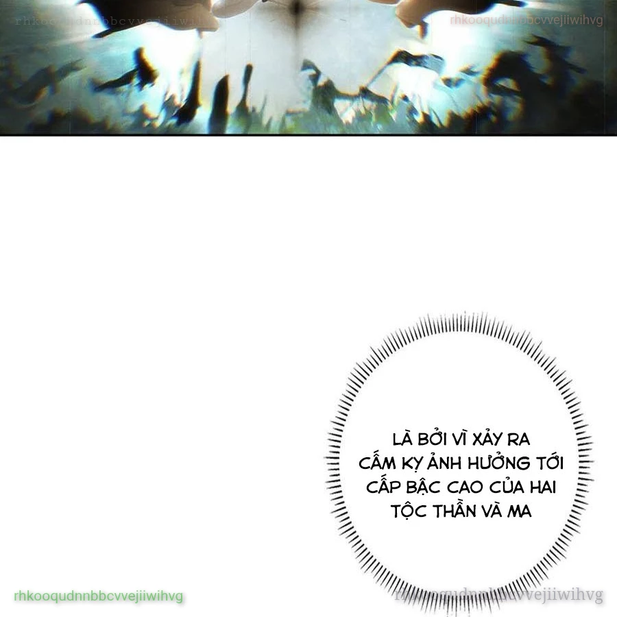 Nghịch Thiên Tà Thần Chapter 757 - 28