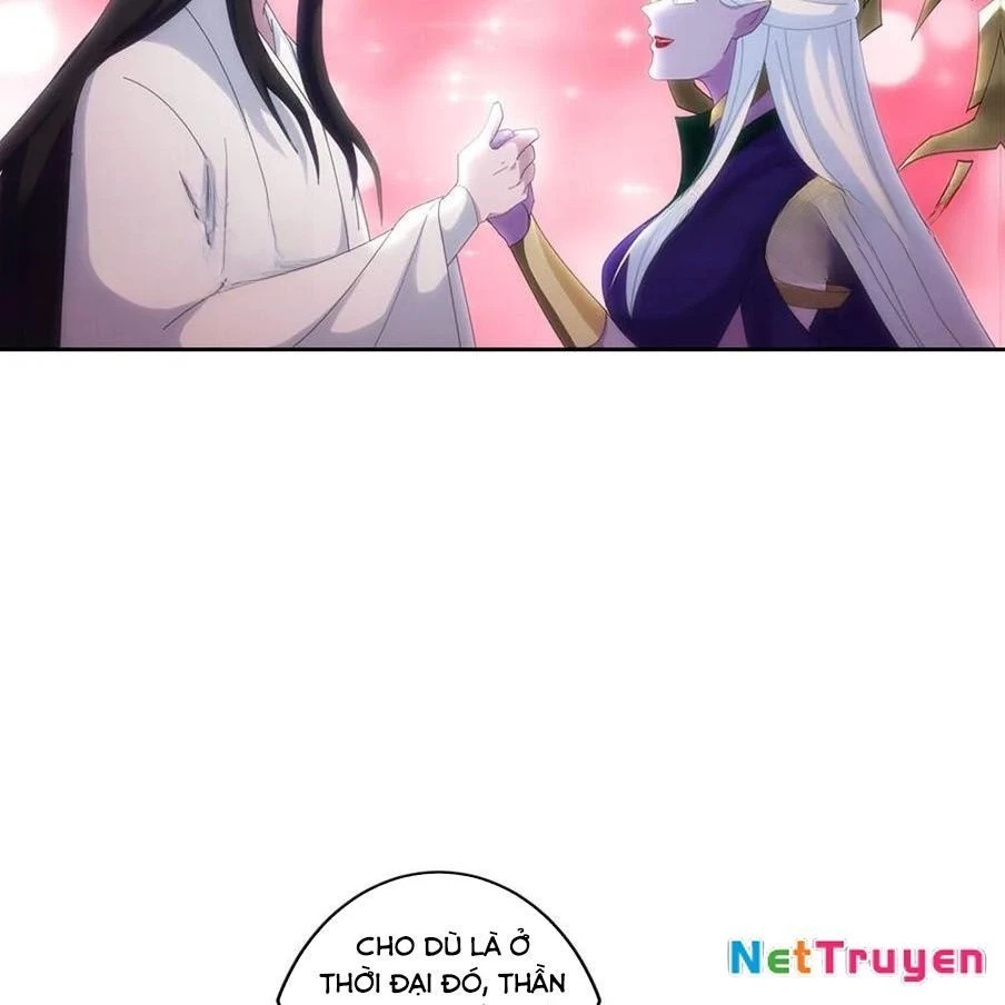 Nghịch Thiên Tà Thần Chapter 757 - 31