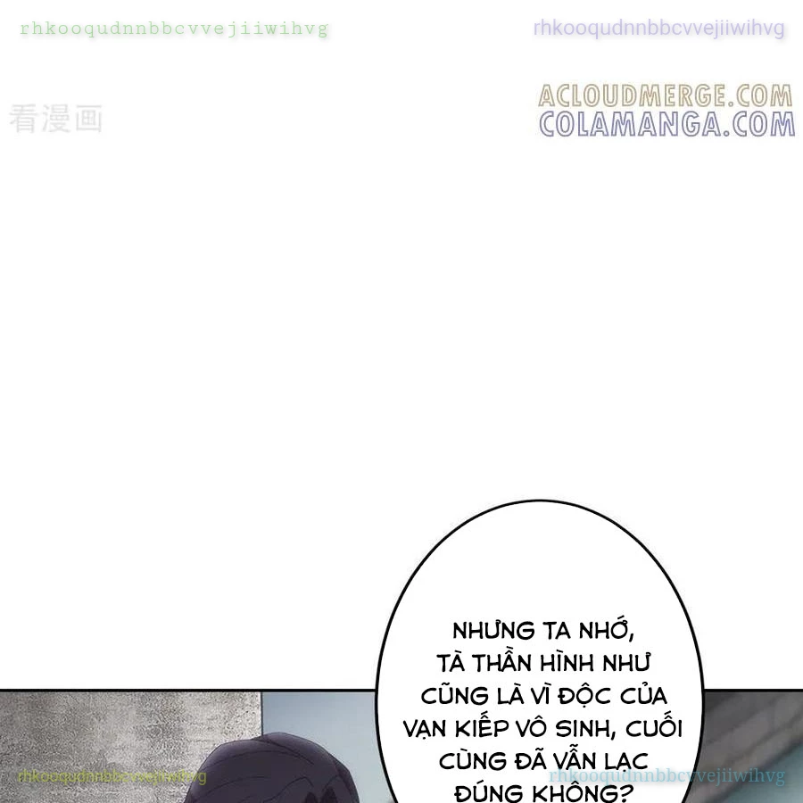 Nghịch Thiên Tà Thần Chapter 757 - 44