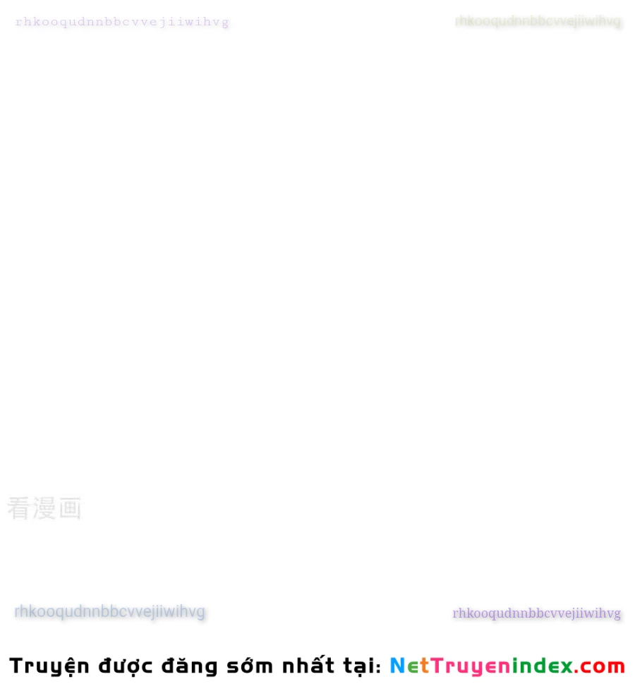 Nghịch Thiên Tà Thần Chapter 757 - 50