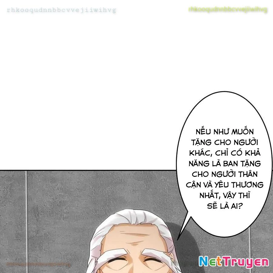 Nghịch Thiên Tà Thần Chapter 757 - 51
