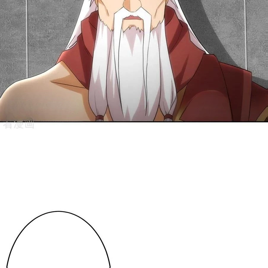 Nghịch Thiên Tà Thần Chapter 757 - 52