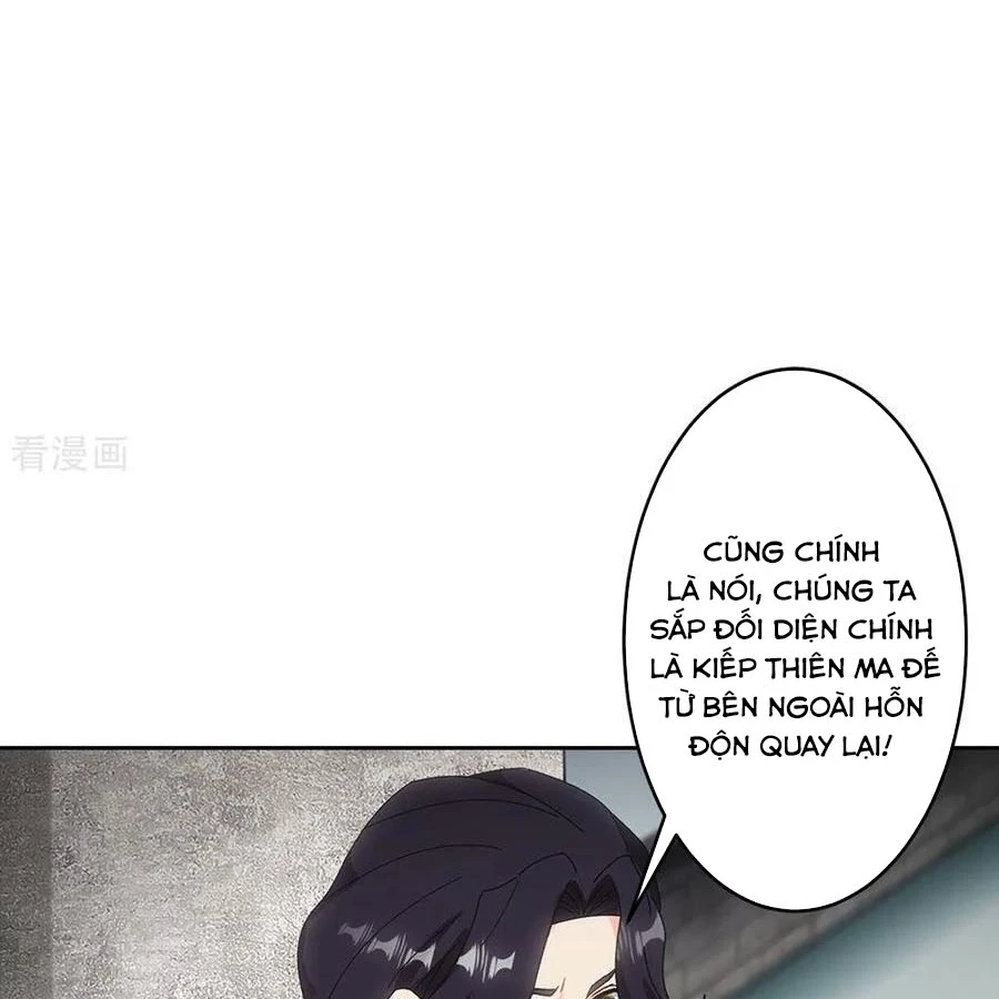 Nghịch Thiên Tà Thần Chapter 757 - 57