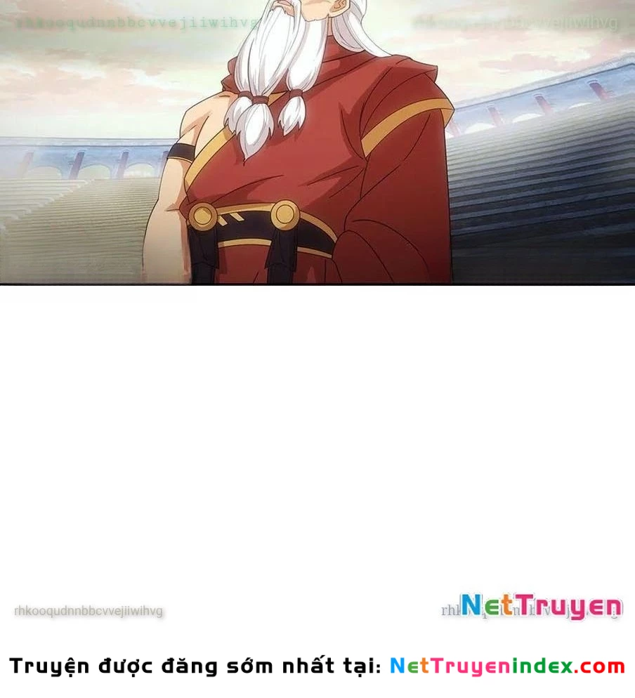 Nghịch Thiên Tà Thần Chapter 757 - 61