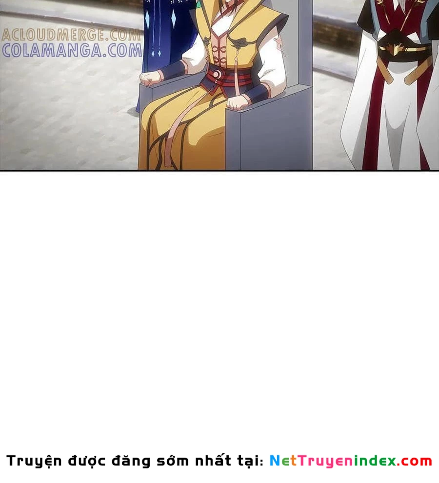 Nghịch Thiên Tà Thần Chapter 757 - 64