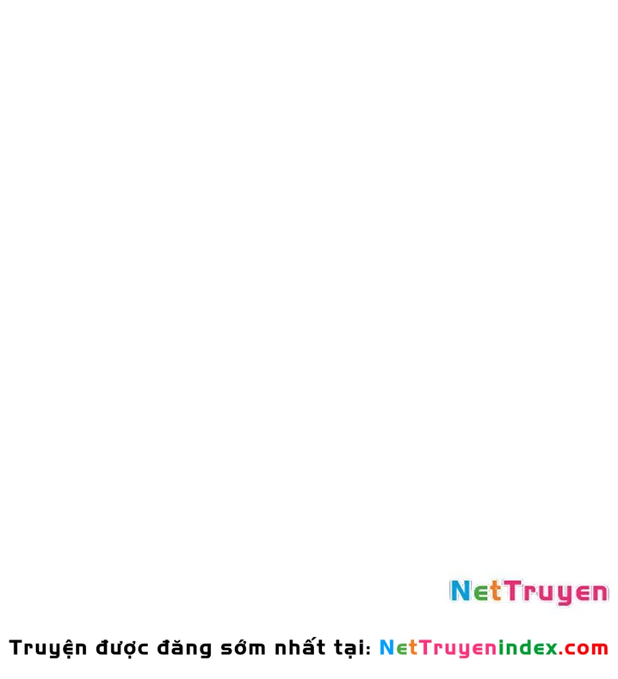 Nghịch Thiên Tà Thần Chapter 757 - 66