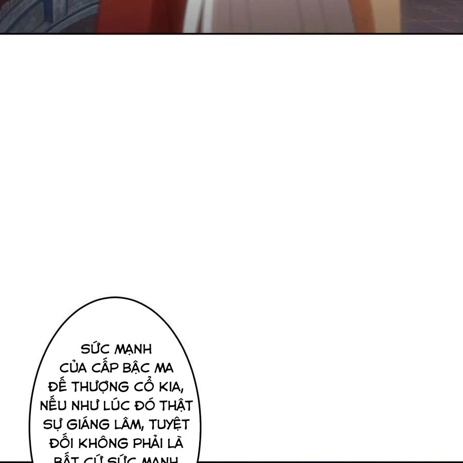 Nghịch Thiên Tà Thần Chapter 757 - 68