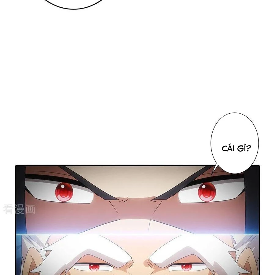 Nghịch Thiên Tà Thần Chapter 757 - 70