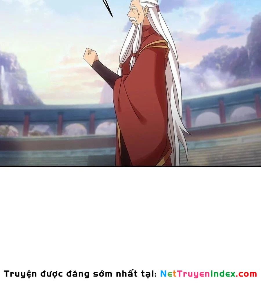 Nghịch Thiên Tà Thần Chapter 757 - 78