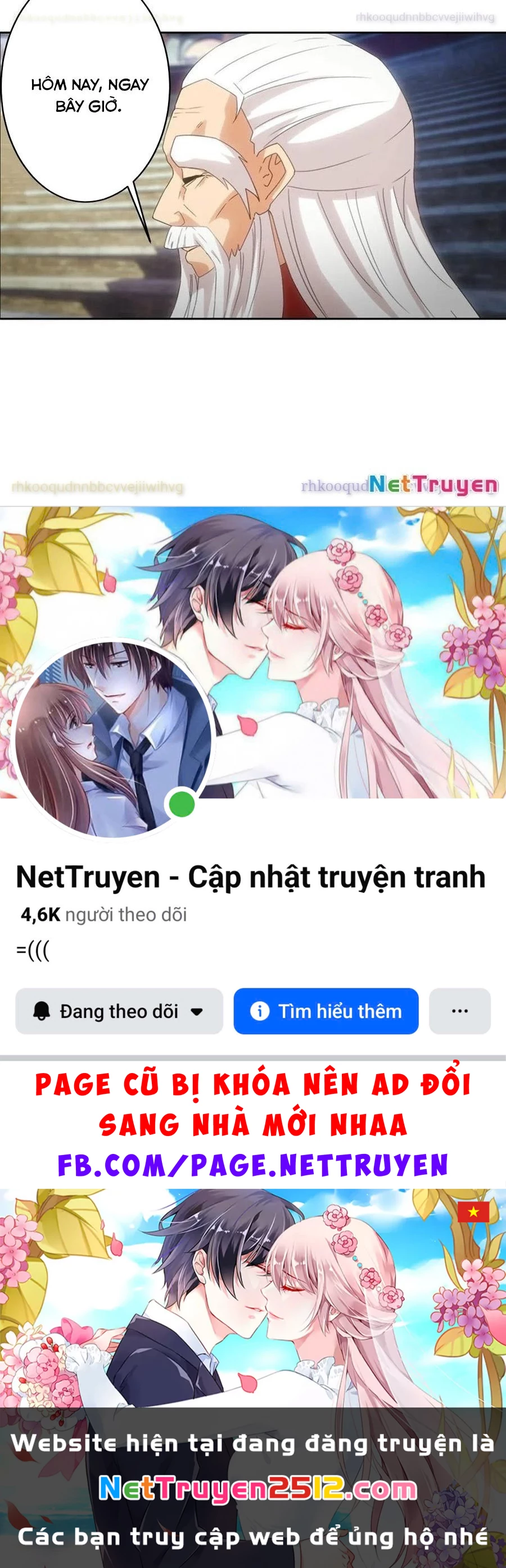 Nghịch Thiên Tà Thần Chapter 757 - 81