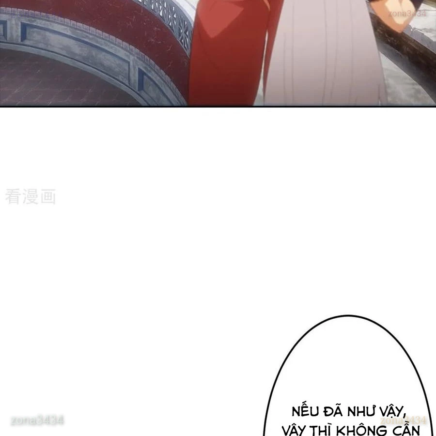 Nghịch Thiên Tà Thần Chapter 758 - 7