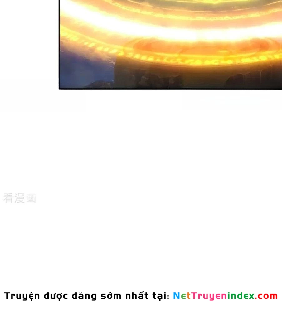 Nghịch Thiên Tà Thần Chapter 758 - 14