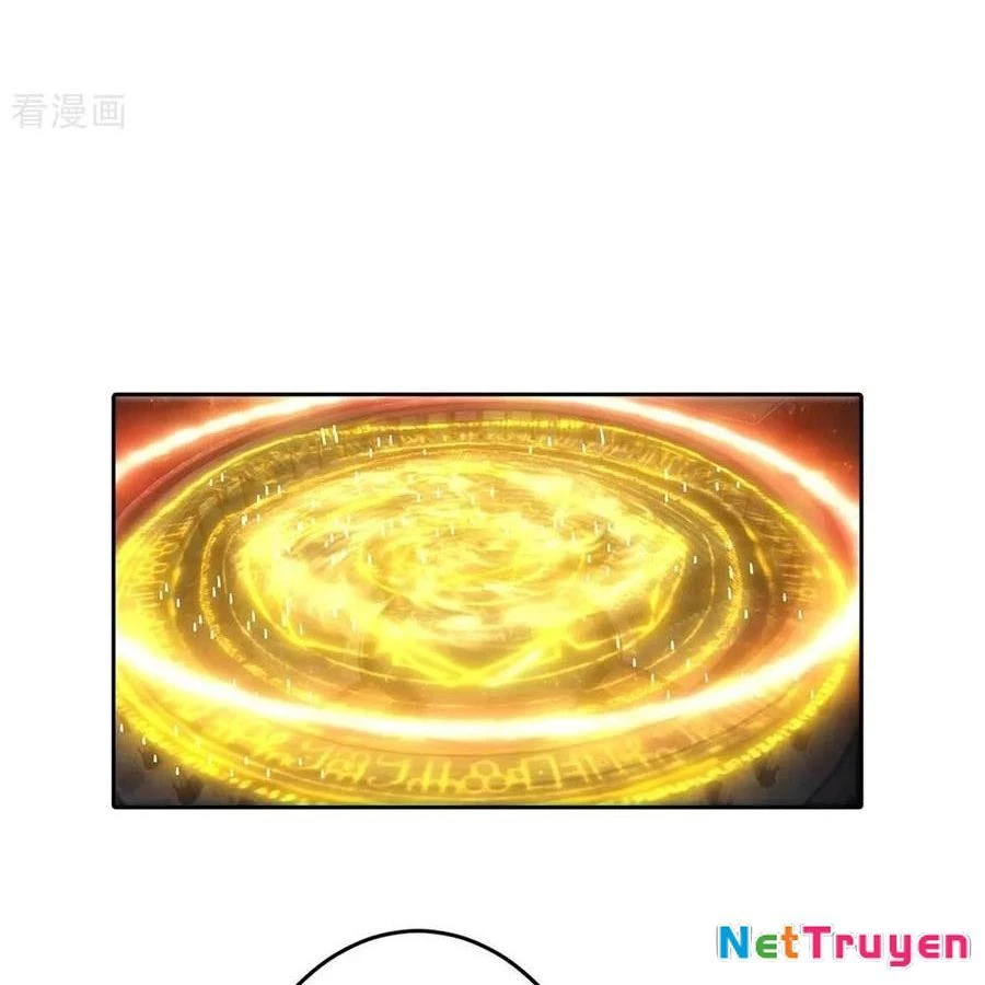 Nghịch Thiên Tà Thần Chapter 758 - 16