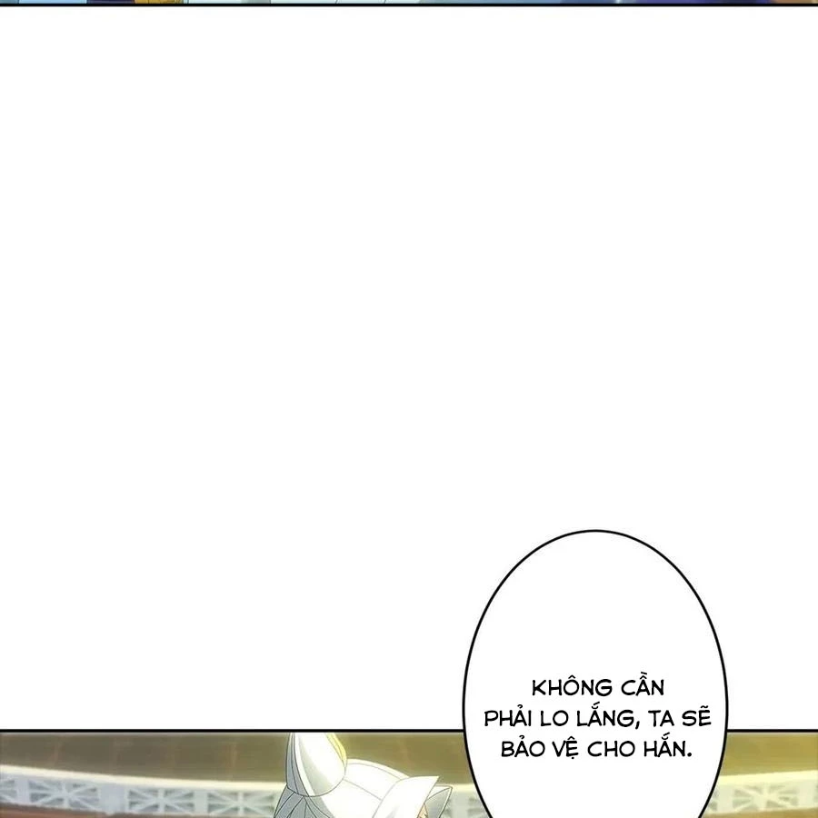 Nghịch Thiên Tà Thần Chapter 758 - 18