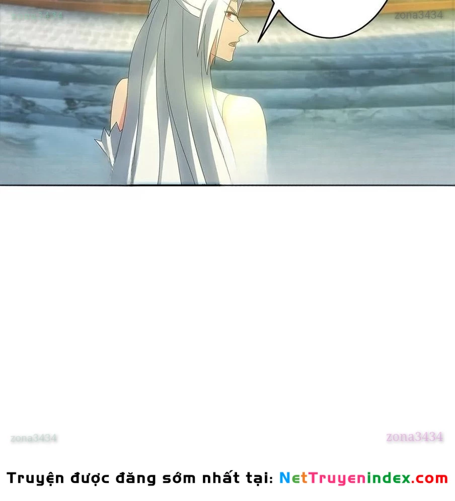 Nghịch Thiên Tà Thần Chapter 758 - 19