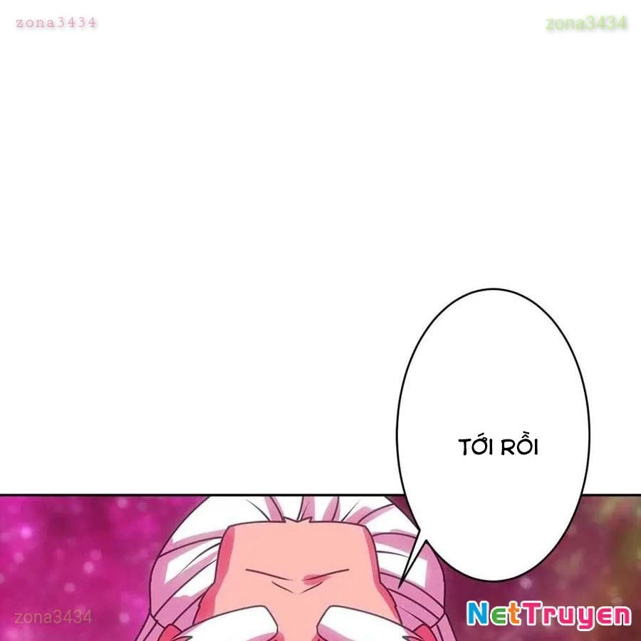 Nghịch Thiên Tà Thần Chapter 758 - 26