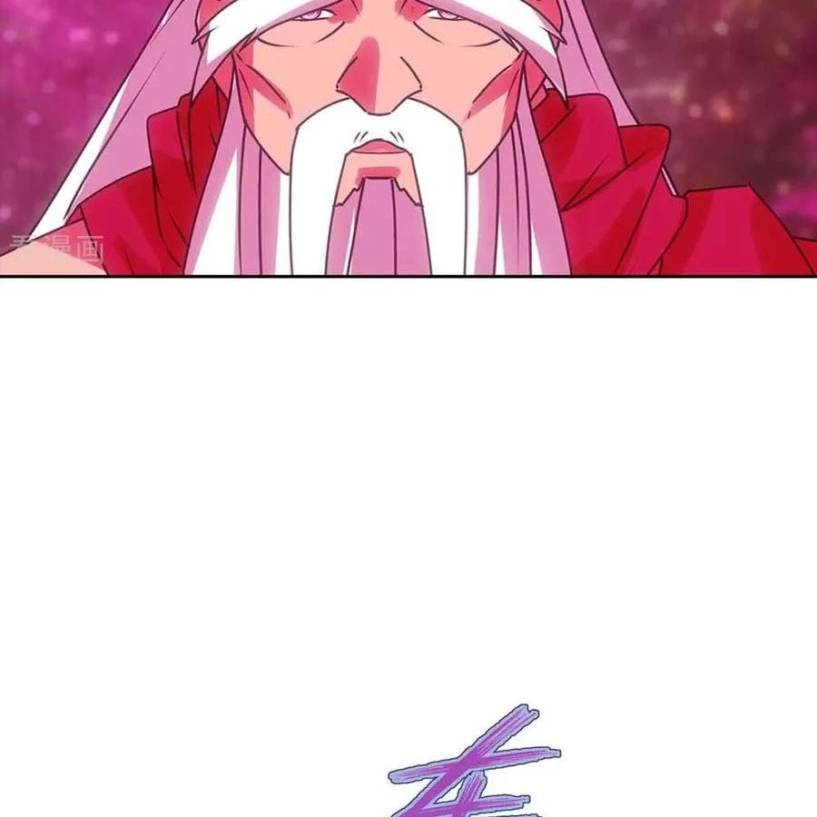 Nghịch Thiên Tà Thần Chapter 758 - 27