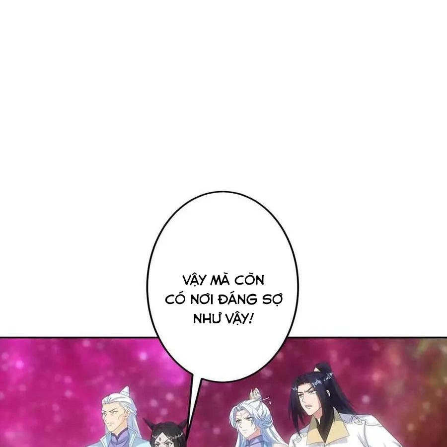 Nghịch Thiên Tà Thần Chapter 758 - 29