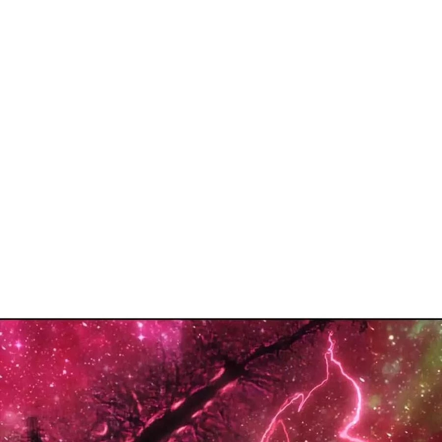 Nghịch Thiên Tà Thần Chapter 758 - 32