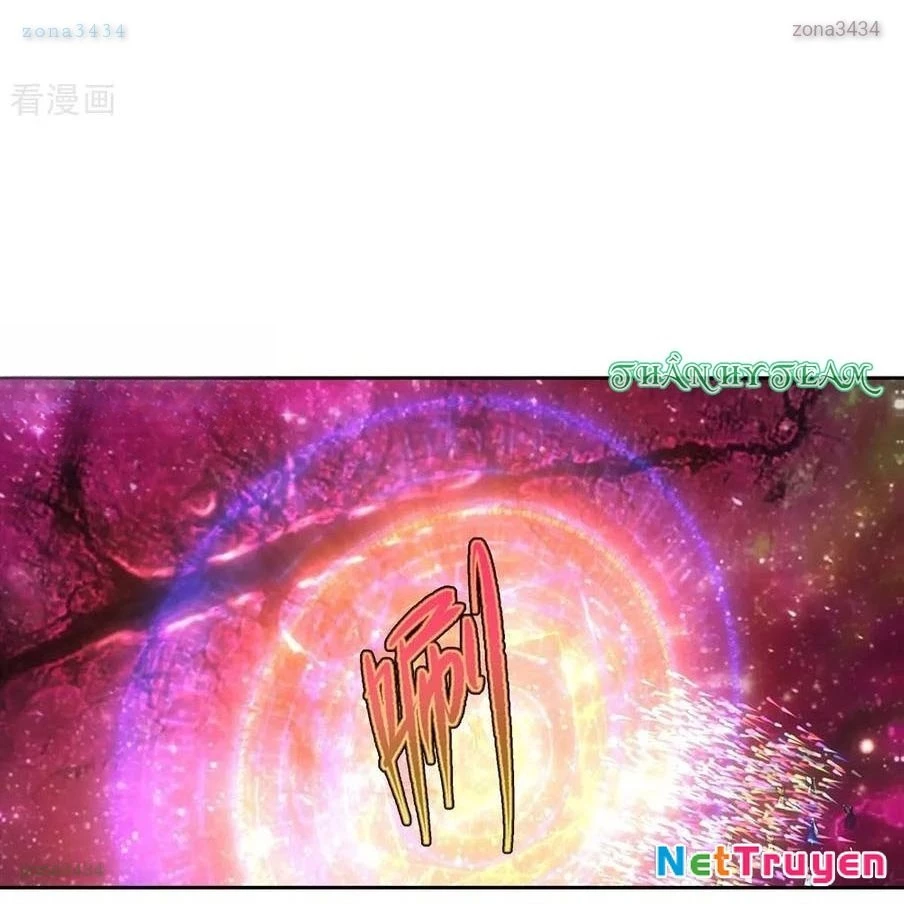 Nghịch Thiên Tà Thần Chapter 758 - 36