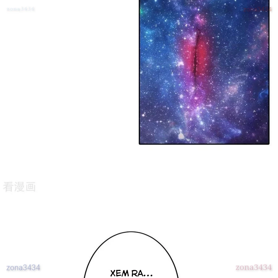 Nghịch Thiên Tà Thần Chapter 758 - 43