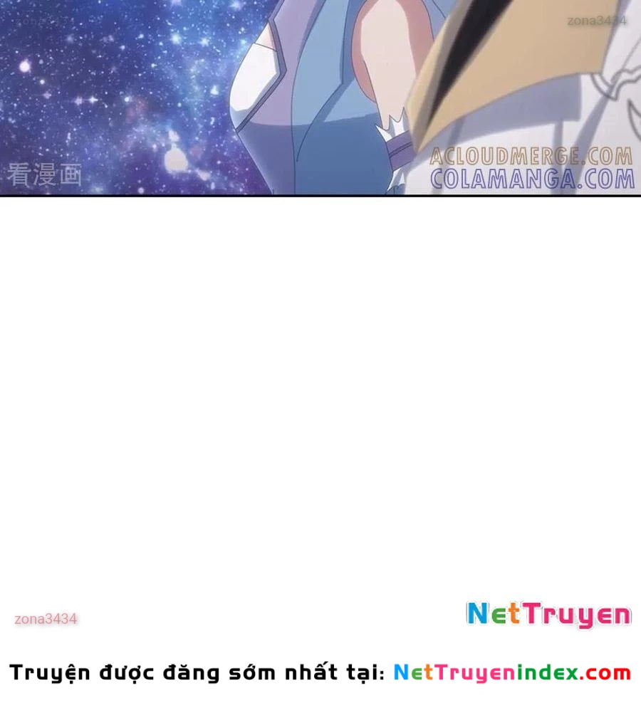 Nghịch Thiên Tà Thần Chapter 758 - 46