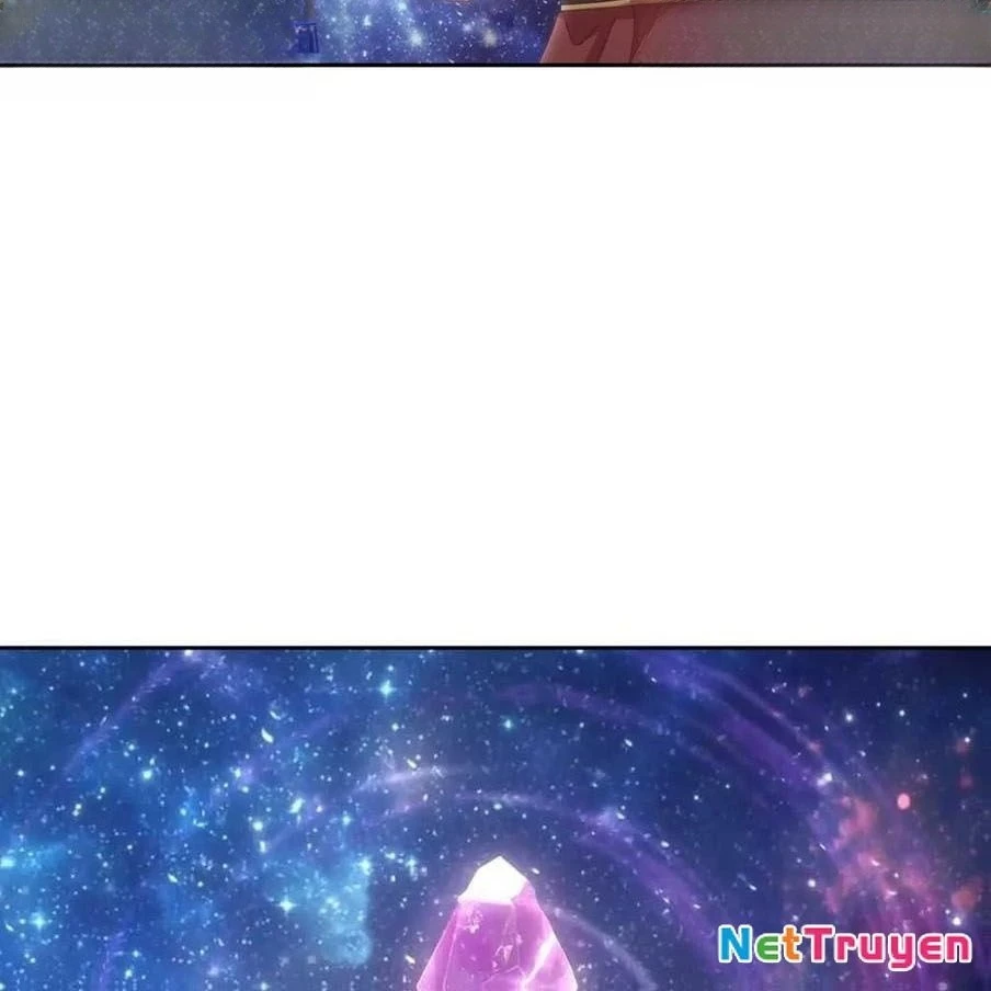 Nghịch Thiên Tà Thần Chapter 758 - 51