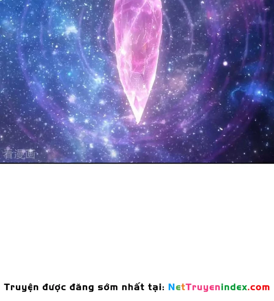 Nghịch Thiên Tà Thần Chapter 758 - 52