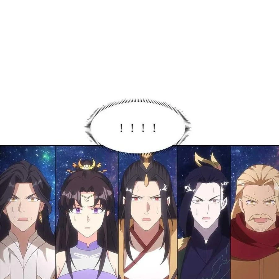 Nghịch Thiên Tà Thần Chapter 758 - 53