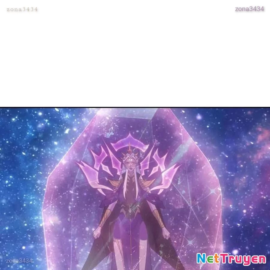 Nghịch Thiên Tà Thần Chapter 758 - 56