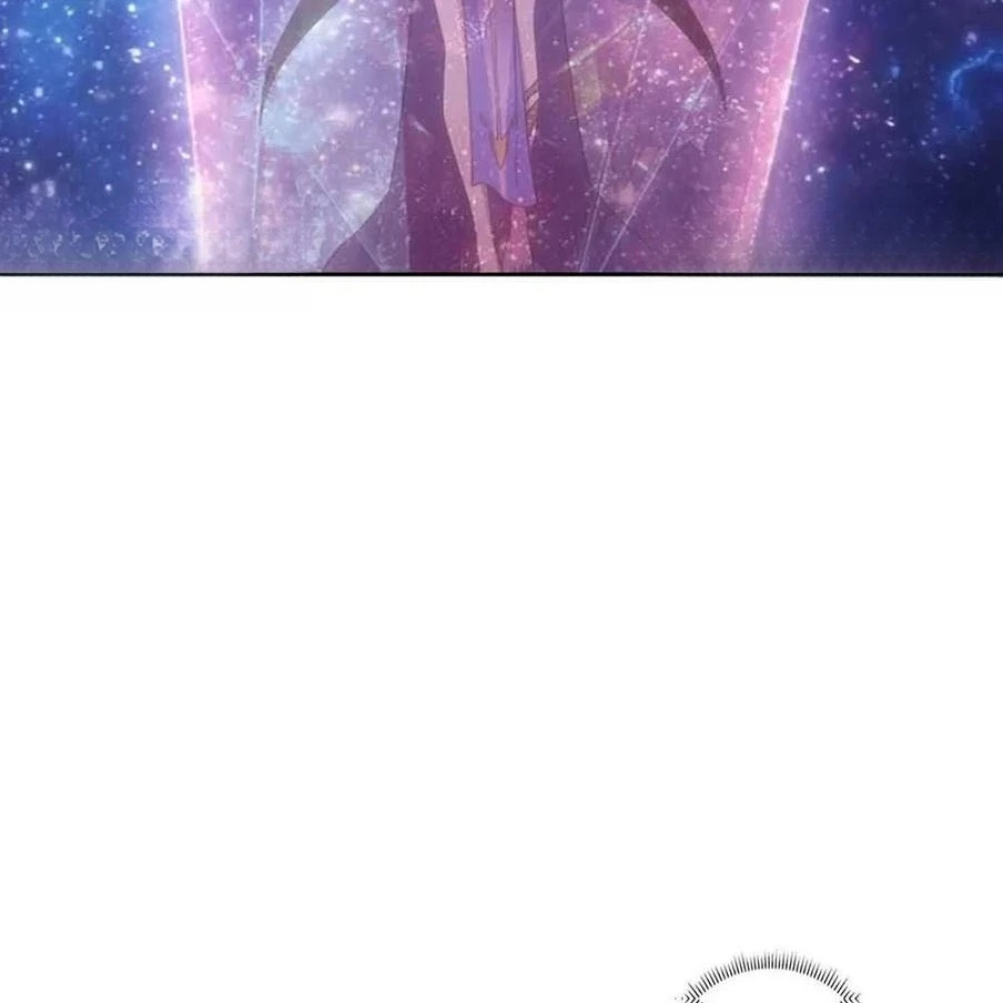 Nghịch Thiên Tà Thần Chapter 758 - 57