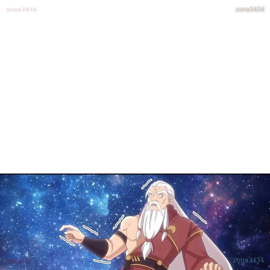 Nghịch Thiên Tà Thần Chapter 758 - 59