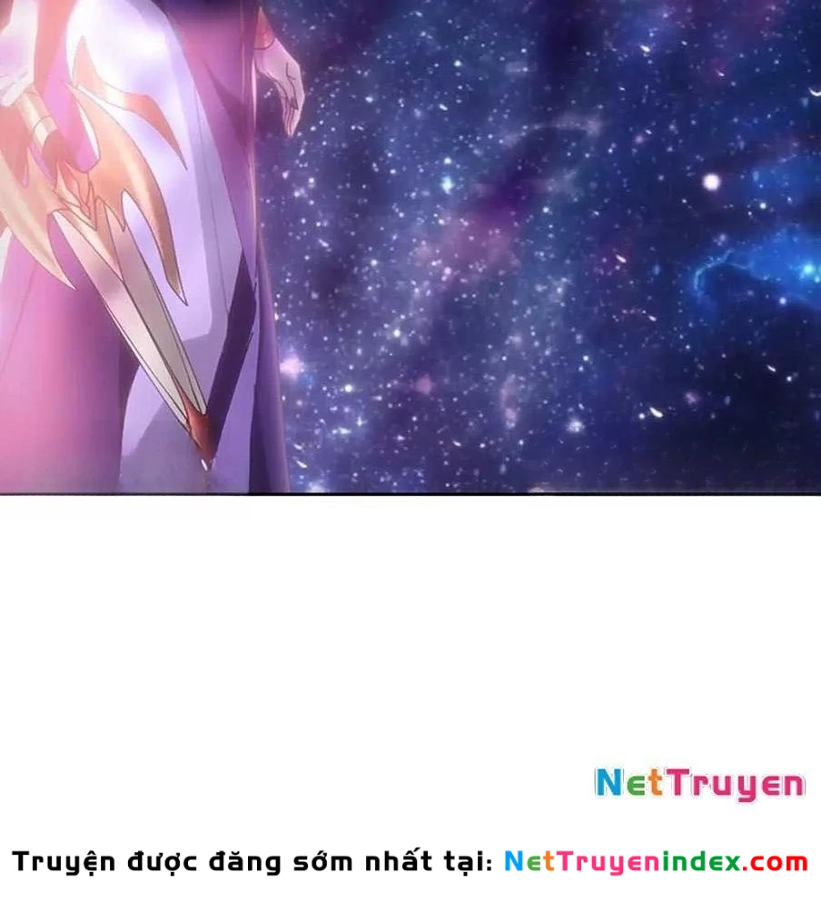 Nghịch Thiên Tà Thần Chapter 758 - 61