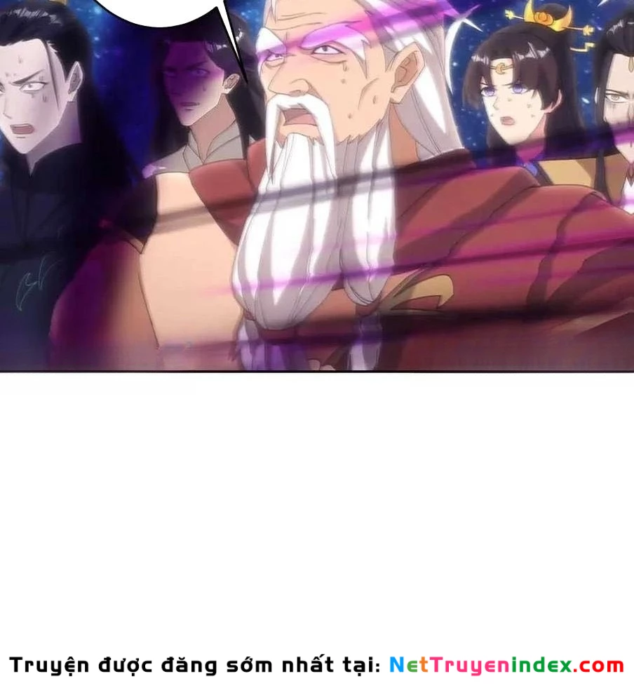 Nghịch Thiên Tà Thần Chapter 758 - 65