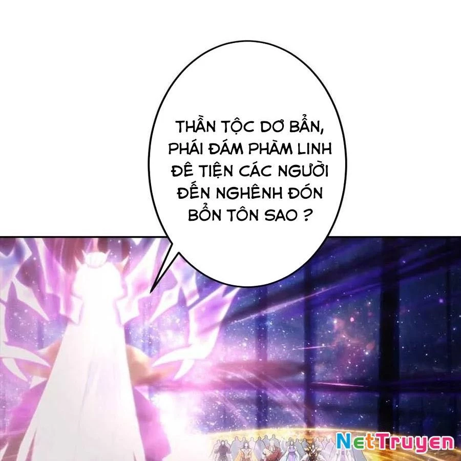 Nghịch Thiên Tà Thần Chapter 758 - 66