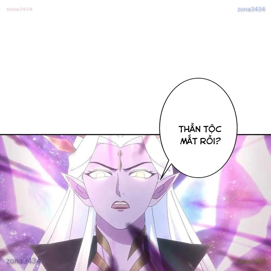 Nghịch Thiên Tà Thần Chapter 758 - 69