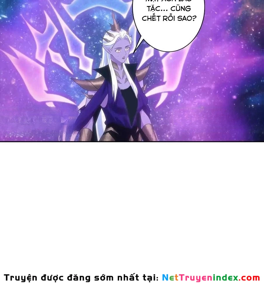 Nghịch Thiên Tà Thần Chapter 758 - 74