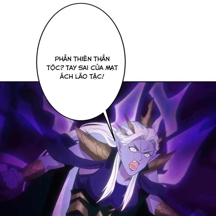 Nghịch Thiên Tà Thần Chapter 758 - 80