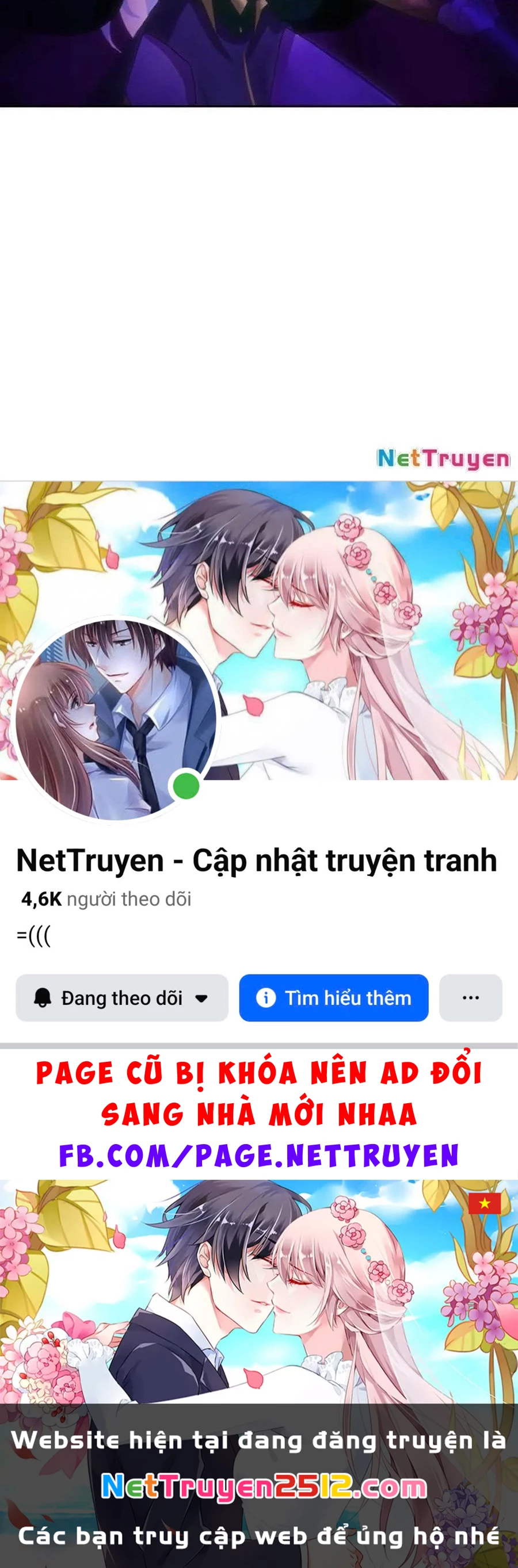 Nghịch Thiên Tà Thần Chapter 758 - 81