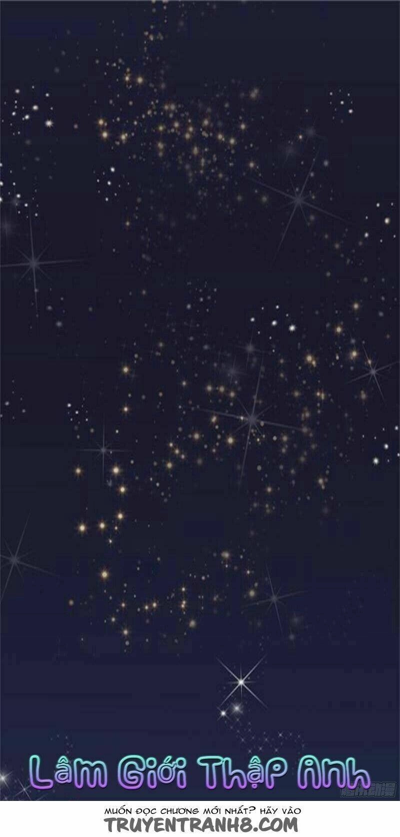 Đại Thúc Sủng Thượng Hoan Nhạ Hoả Kiều Thê Hữu Điểm Điềm Chapter 1 - 1